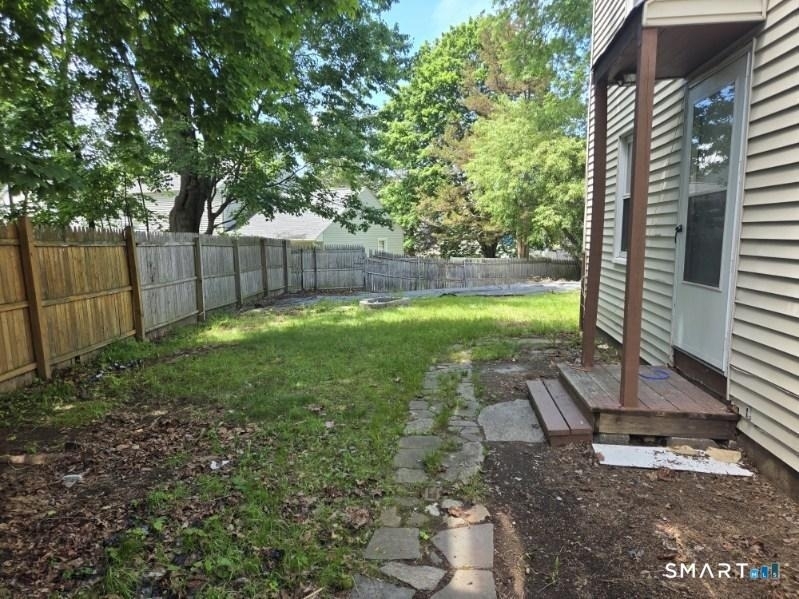 191 Dupont Place - Photo 8