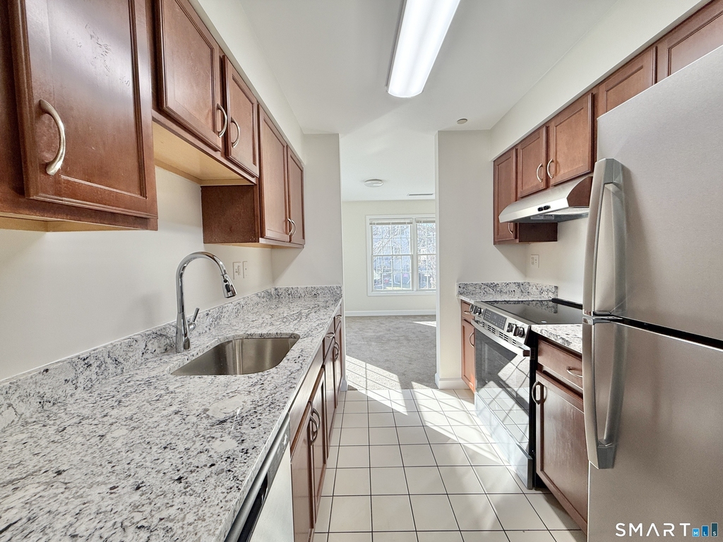 22 Fairgate Drive - Photo 4