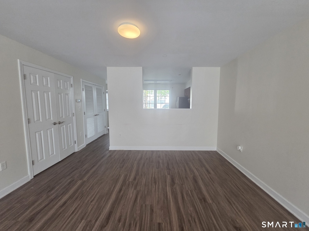 22 Fairgate Drive - Photo 3