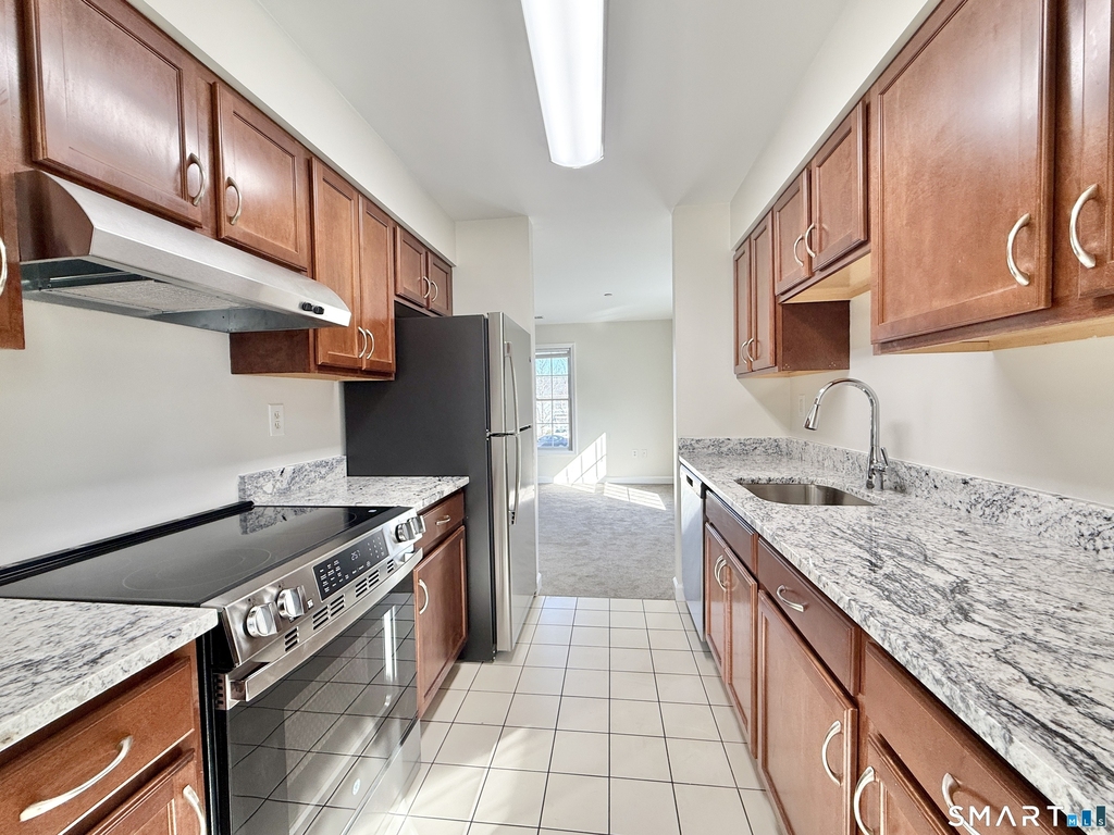 22 Fairgate Drive - Photo 2