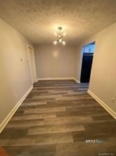 3 Amato Drive - Photo 14