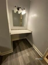 3 Amato Drive - Photo 13