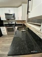 3 Amato Drive - Photo 3