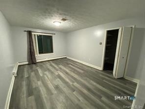 3 Amato Drive - Photo 11