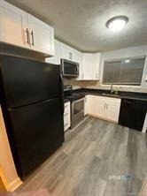 3 Amato Drive - Photo 4