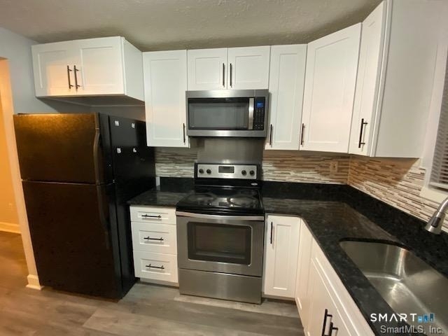 3 Amato Drive - Photo 1