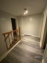 3 Amato Drive - Photo 15