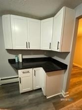 3 Amato Drive - Photo 5