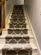 3 Amato Drive - Photo 16