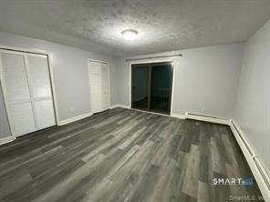 3 Amato Drive - Photo 12