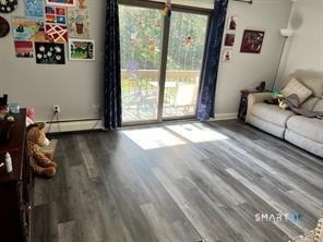 3 Amato Drive - Photo 7