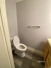 3 Amato Drive - Photo 10