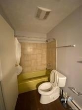 3 Amato Drive - Photo 9