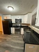3 Amato Drive - Photo 2