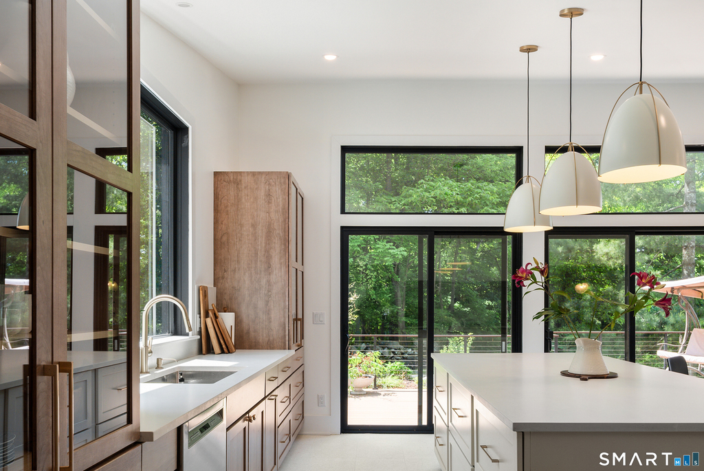 1 Crawford Terrace - Photo 9