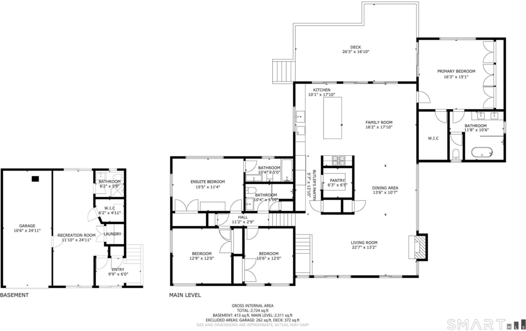 1 Crawford Terrace - Photo 27