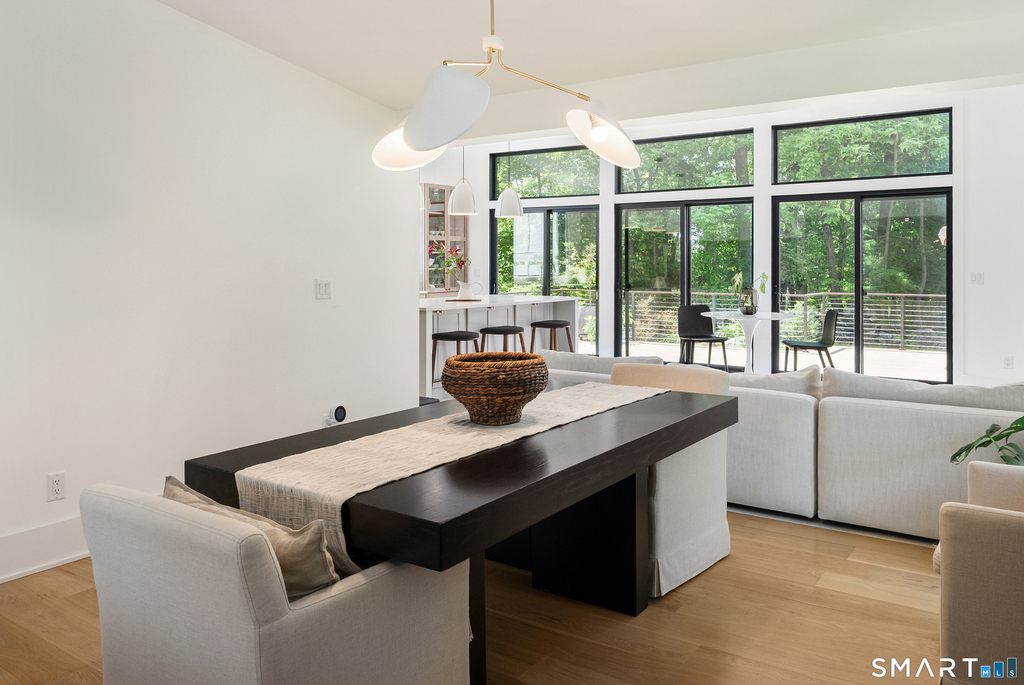 1 Crawford Terrace - Photo 4