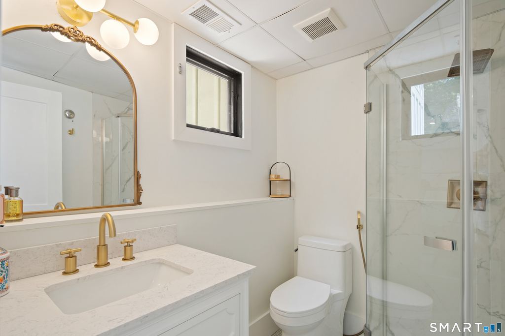 1 Crawford Terrace - Photo 22