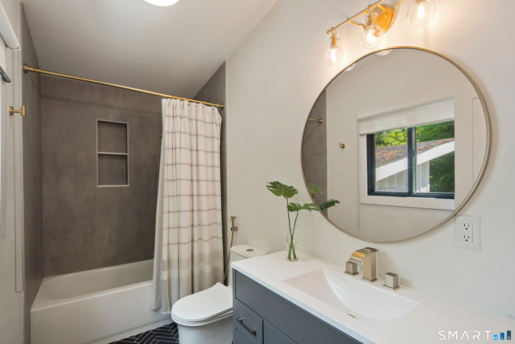 1 Crawford Terrace - Photo 19