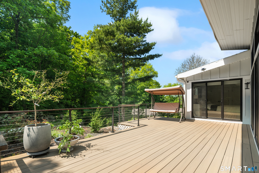 1 Crawford Terrace - Photo 24