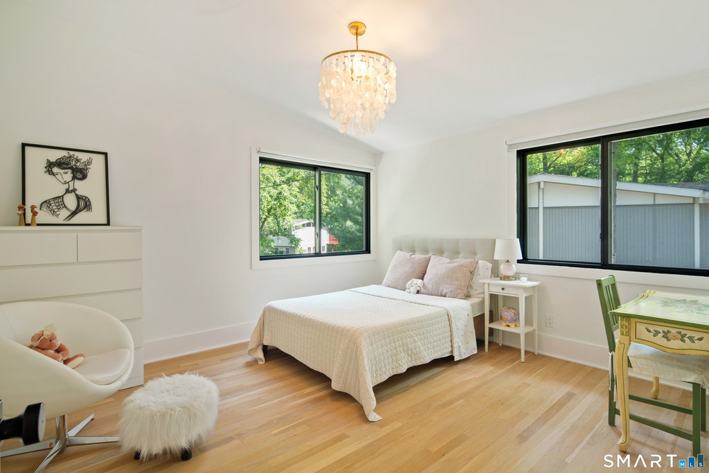 1 Crawford Terrace - Photo 16