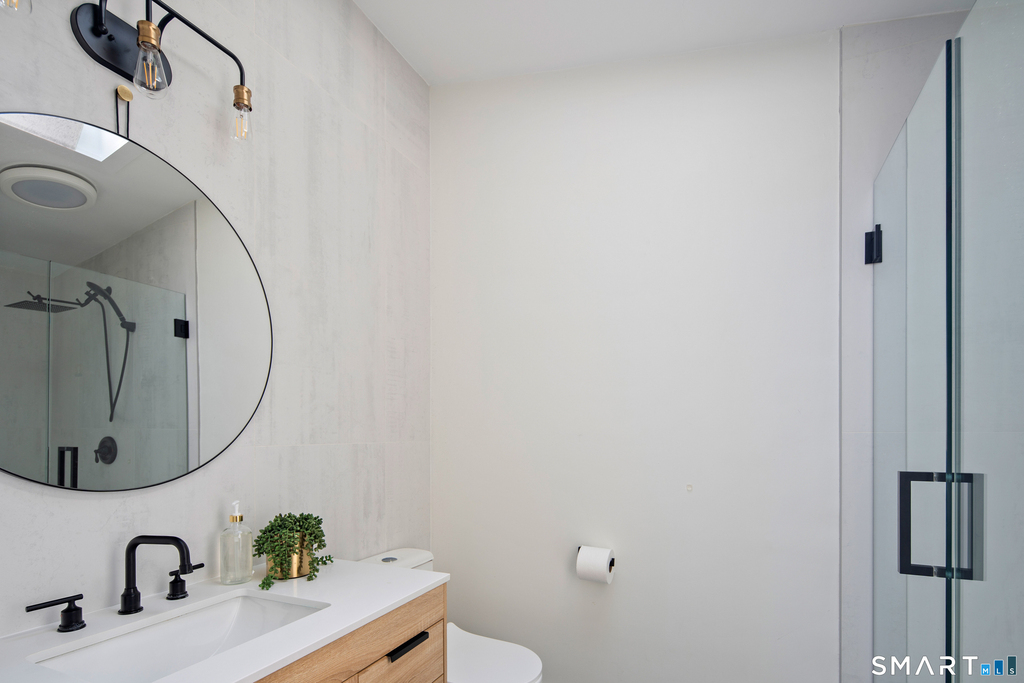 1 Crawford Terrace - Photo 17