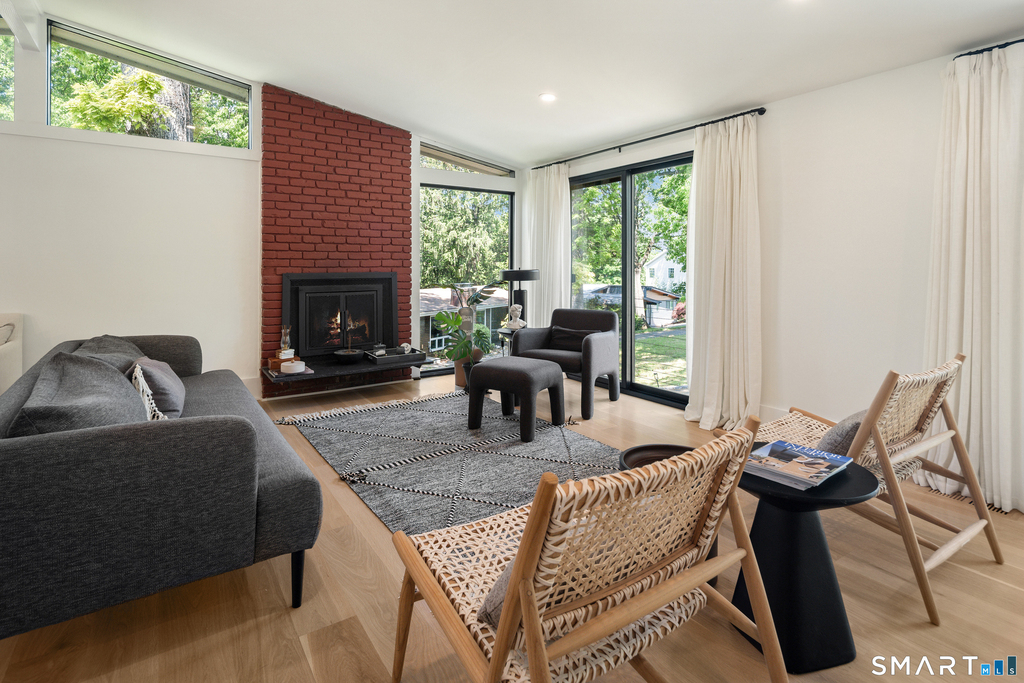 1 Crawford Terrace - Photo 3