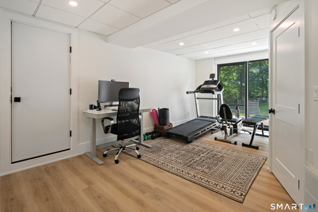 1 Crawford Terrace - Photo 21