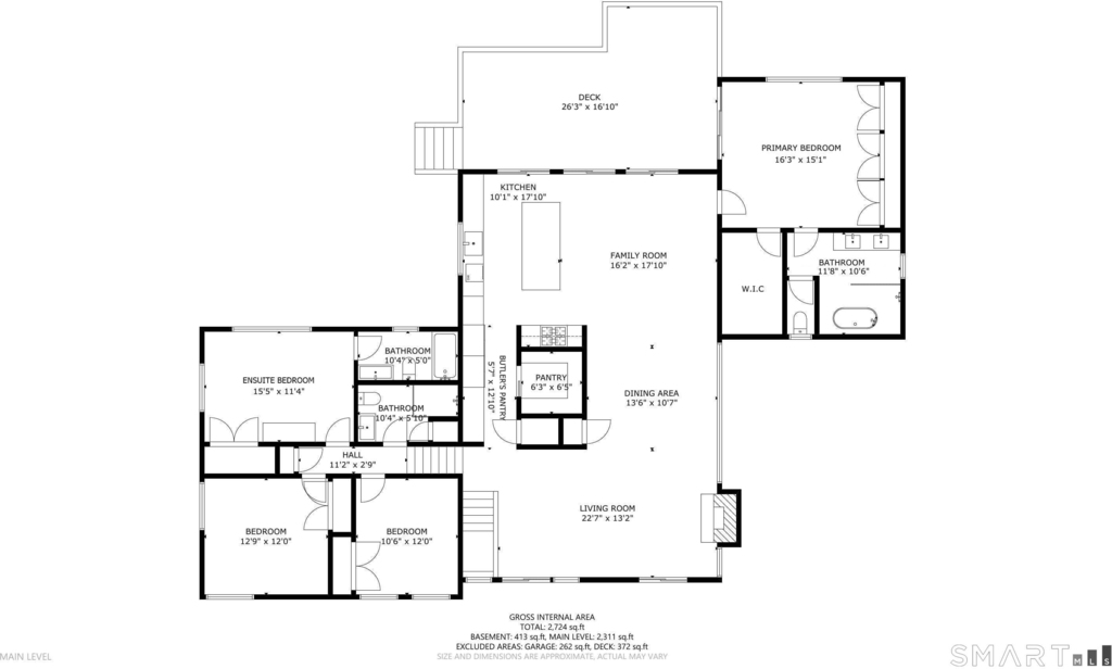 1 Crawford Terrace - Photo 25