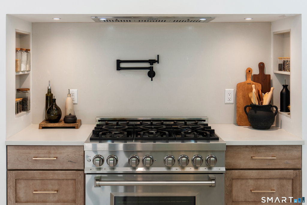 1 Crawford Terrace - Photo 8