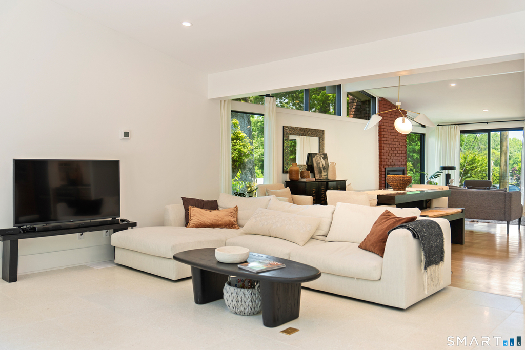 1 Crawford Terrace - Photo 12