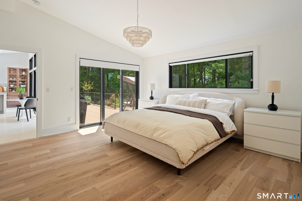 1 Crawford Terrace - Photo 13