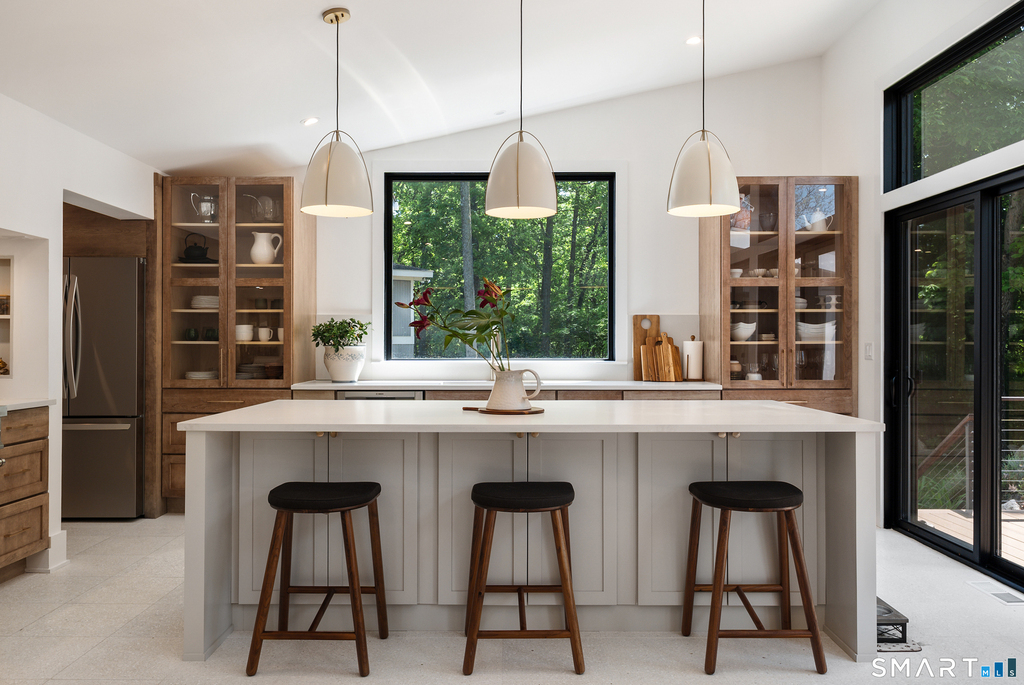 1 Crawford Terrace - Photo 6