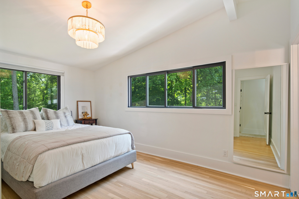 1 Crawford Terrace - Photo 18