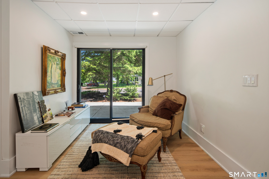 1 Crawford Terrace - Photo 20