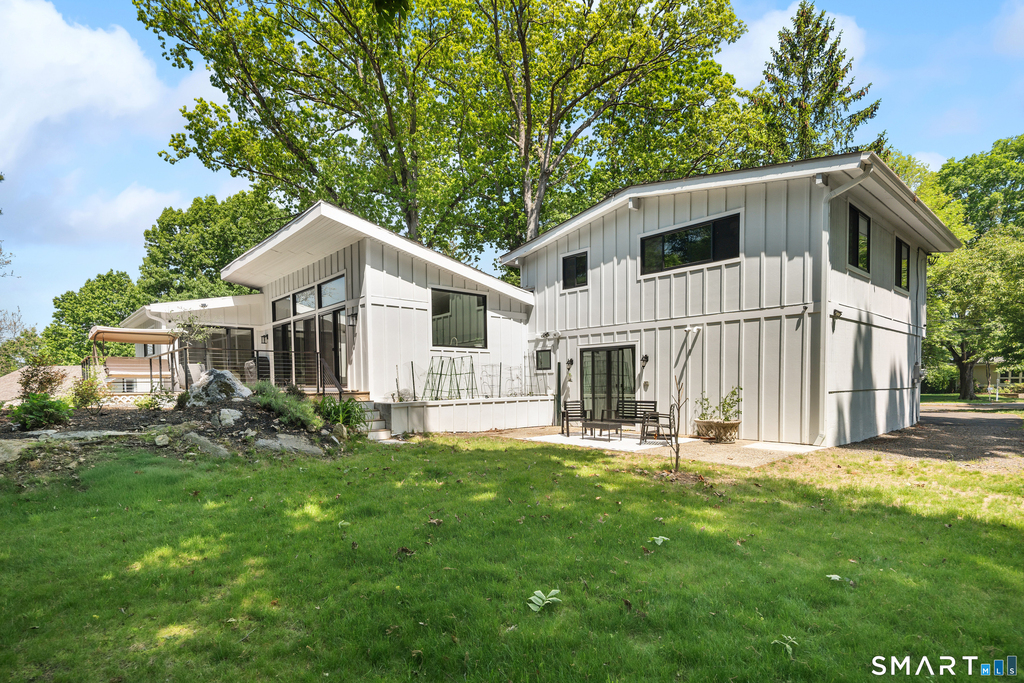 1 Crawford Terrace - Photo 23