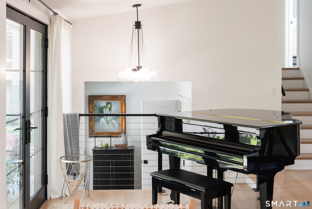 1 Crawford Terrace - Photo 2