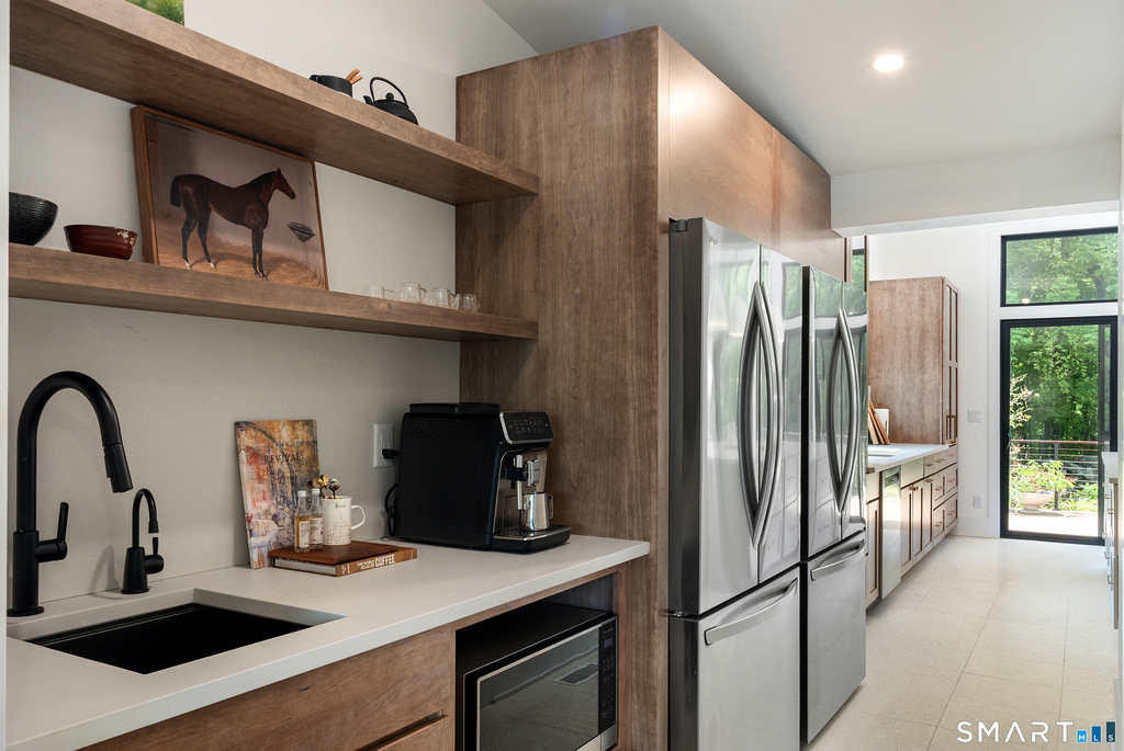 1 Crawford Terrace - Photo 7