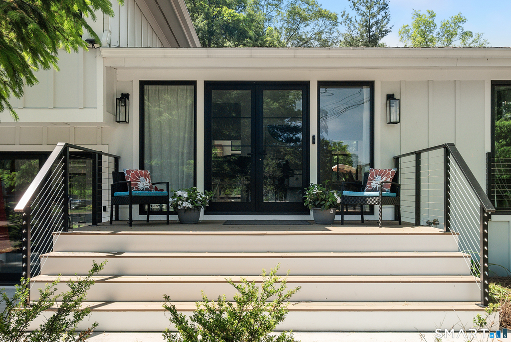 1 Crawford Terrace - Photo 1