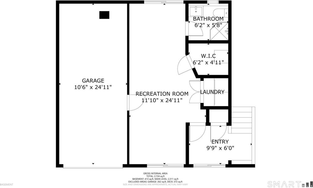 1 Crawford Terrace - Photo 26