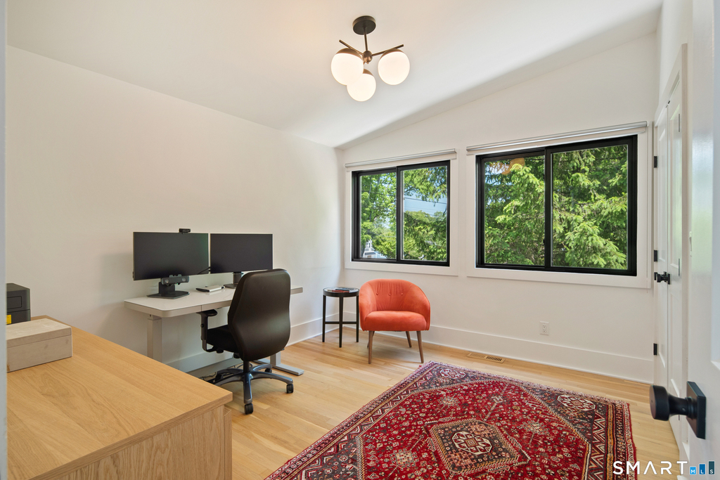 1 Crawford Terrace - Photo 15