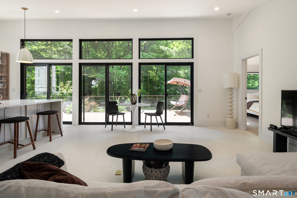 1 Crawford Terrace - Photo 5