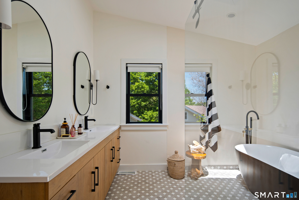 1 Crawford Terrace - Photo 14