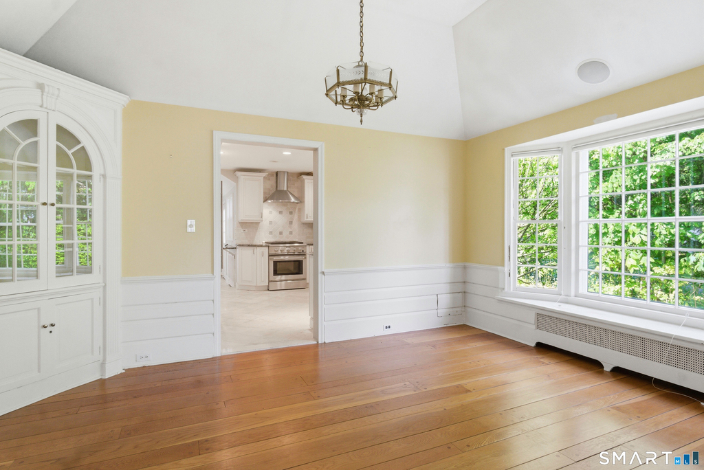 24 Highbrook Road - Photo 4