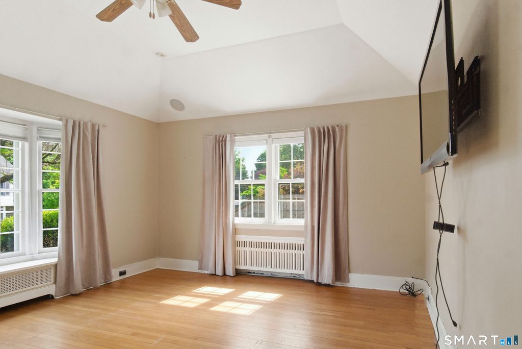 24 Highbrook Road - Photo 13