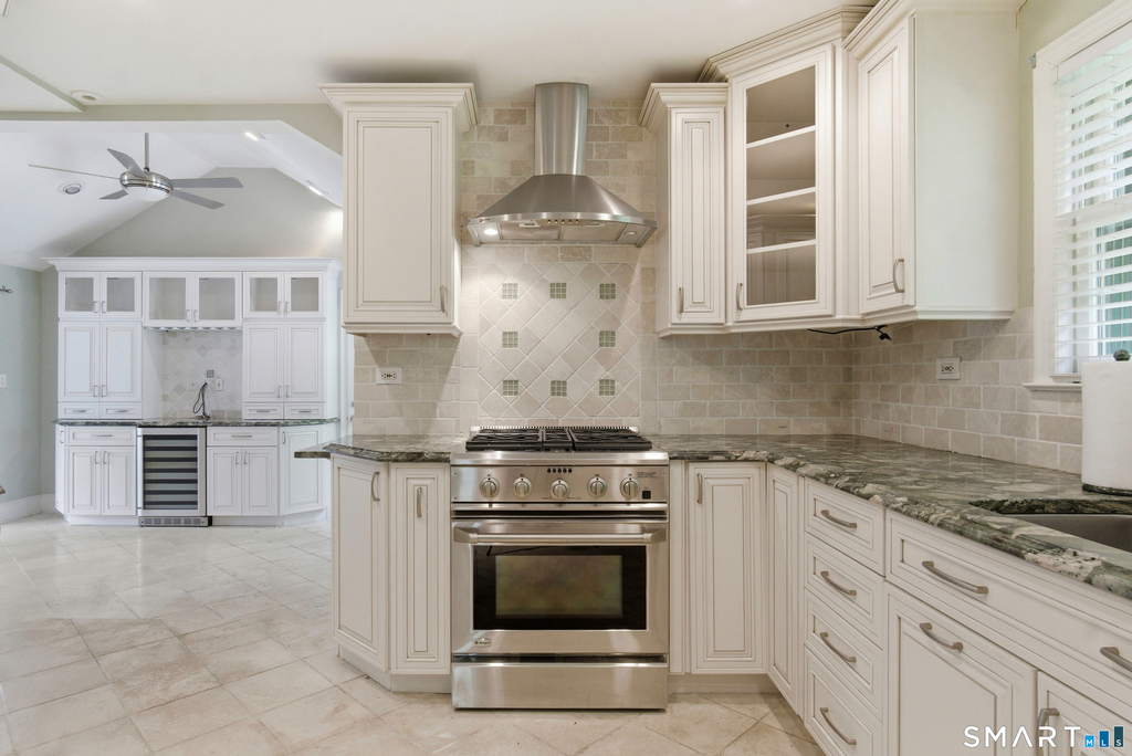 24 Highbrook Road - Photo 7