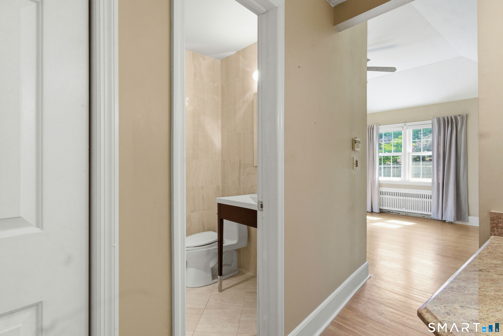 24 Highbrook Road - Photo 12