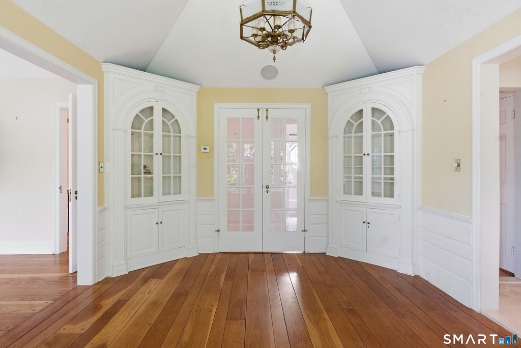 24 Highbrook Road - Photo 5