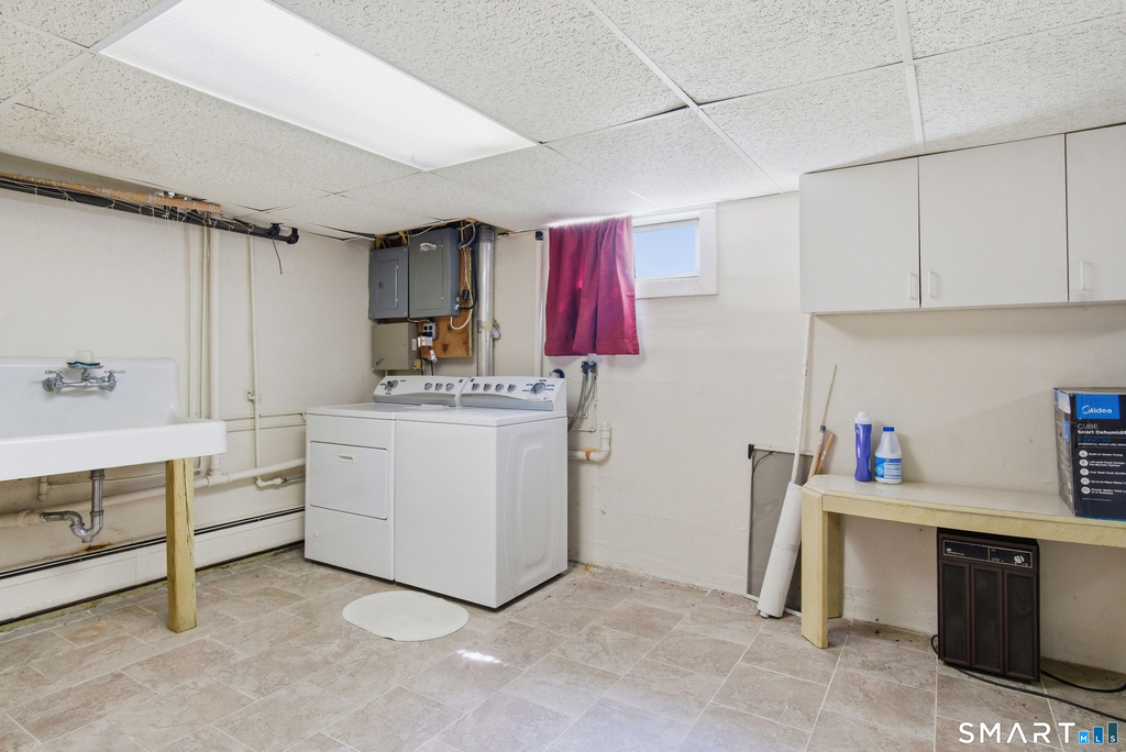 24 Highbrook Road - Photo 20