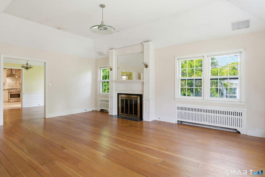 24 Highbrook Road - Photo 2